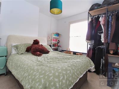 Picture 13